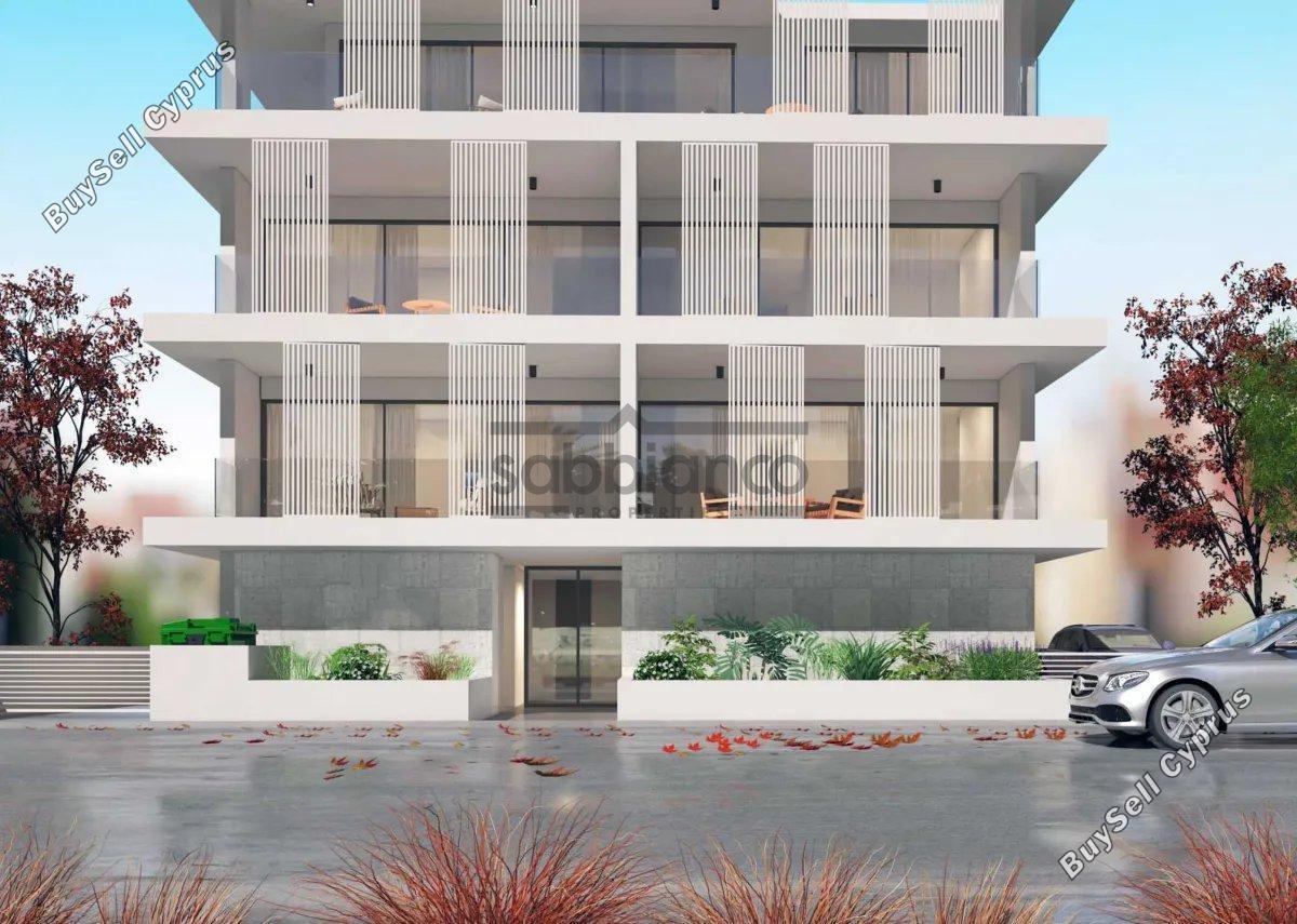 2 bedroom apartment for sale strovolos nicosia 8742960 image 16409328