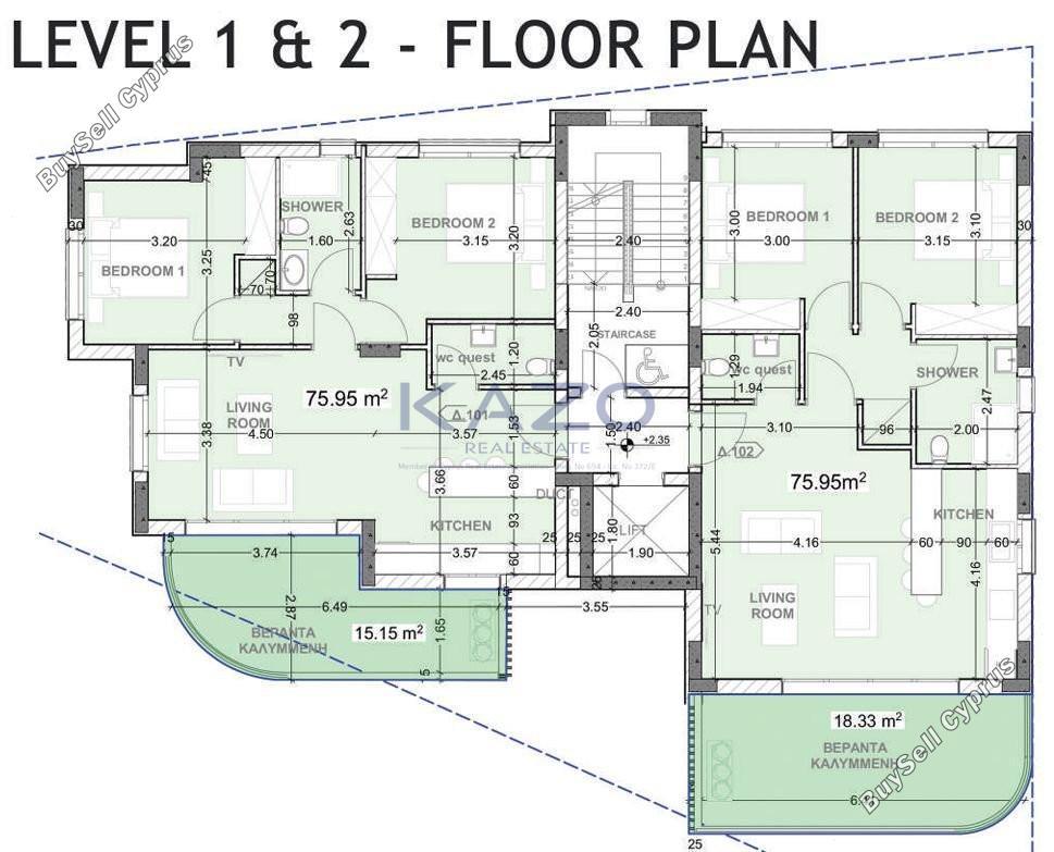 2 bedroom apartment for sale ypsonas limassol 1851960 image 14560963