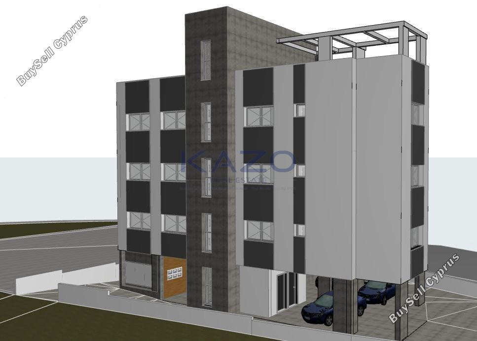 2 bedroom apartment for sale ypsonas limassol 1851960 image 14560965