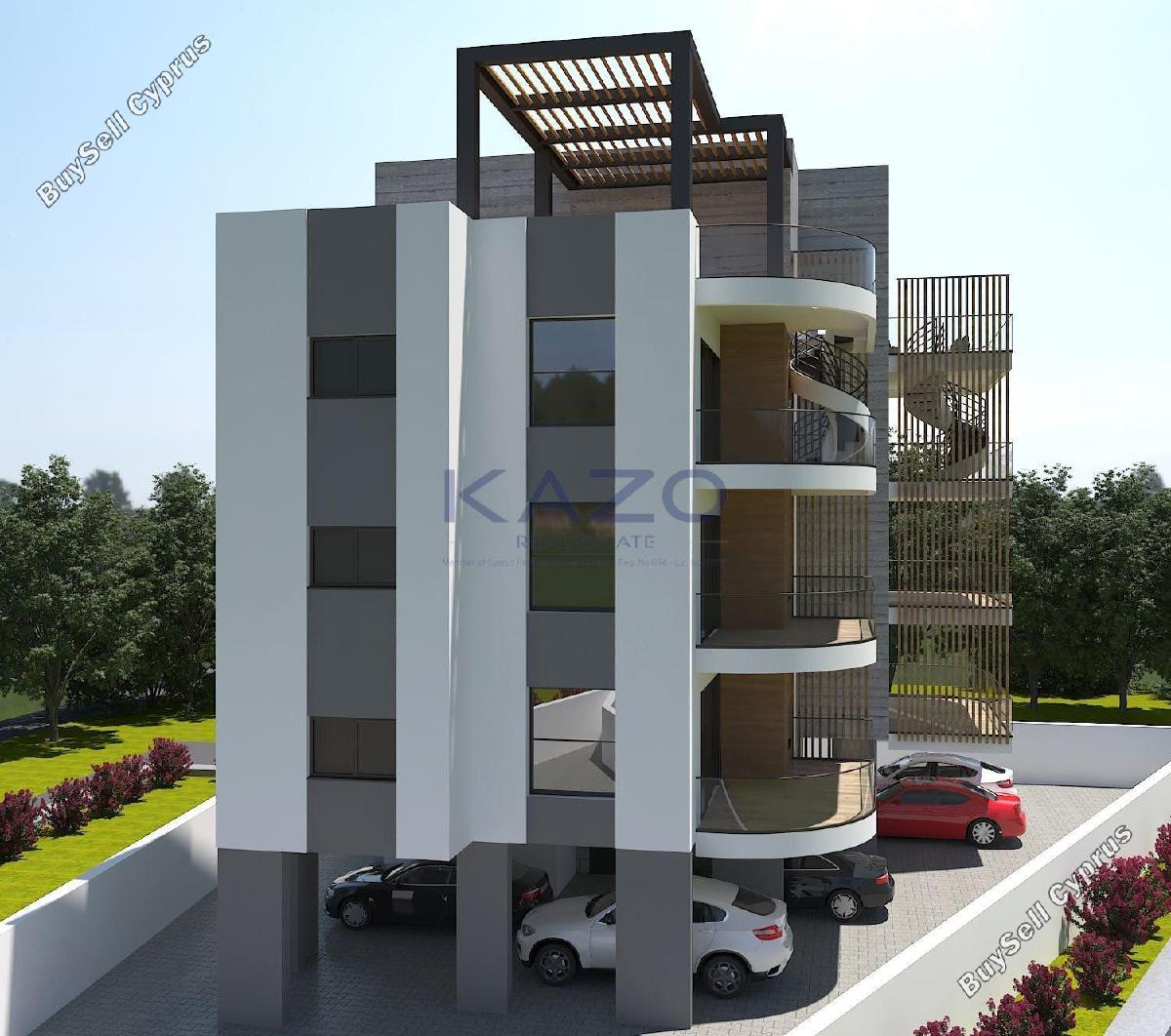 2 bedroom apartment for sale ypsonas limassol 1851960 image 14560966