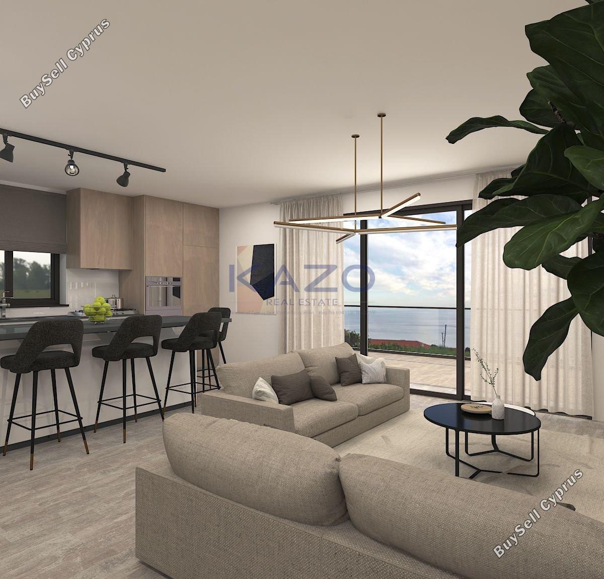 2 bedroom apartment for sale ypsonas limassol 1851960 image 14560974
