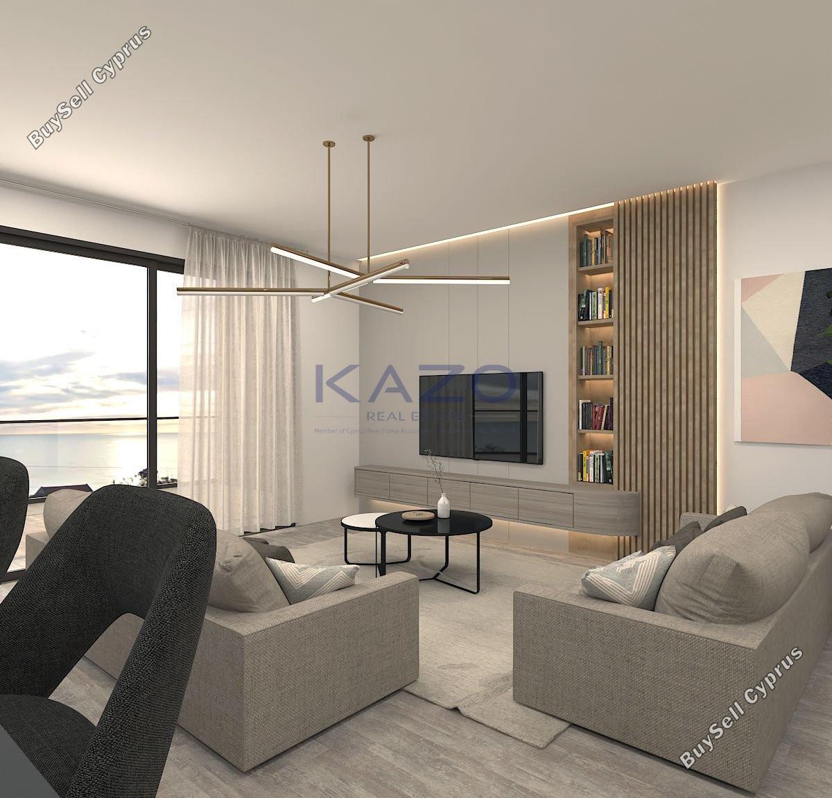 2 bedroom apartment for sale ypsonas limassol 1851960 image 14560975