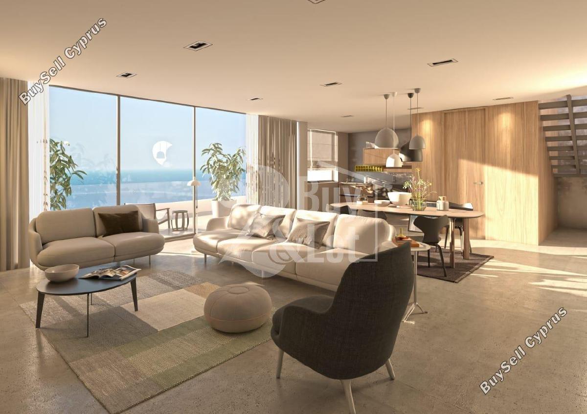 2 bedroom apartment off market mackenzie larnaca 7464960 image 12587910