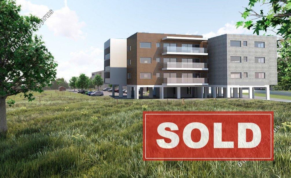2 bedroom apartment sold aradippou larnaca 1176960 image 5336213