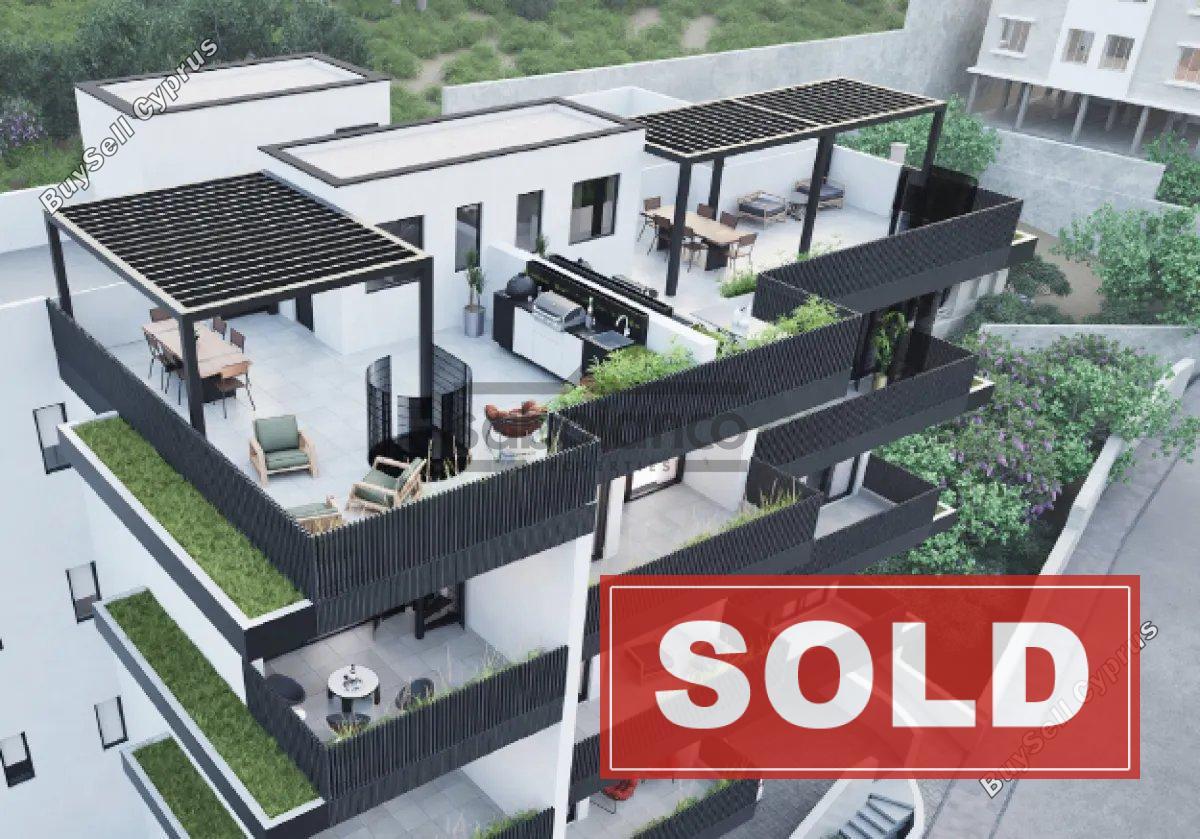 2 bedroom apartment sold germasogeia limassol 8752960 image 16506384