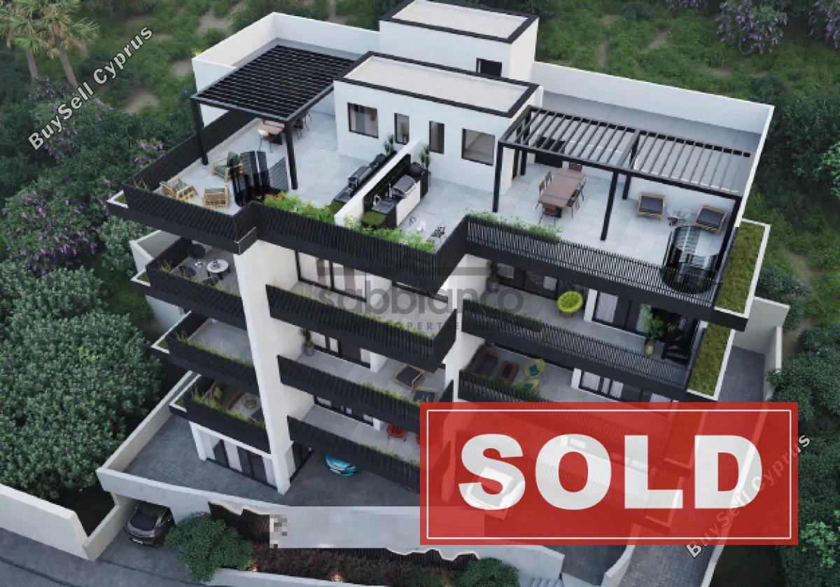 2 bedroom apartment sold germasogeia limassol 8752960 image 16506386