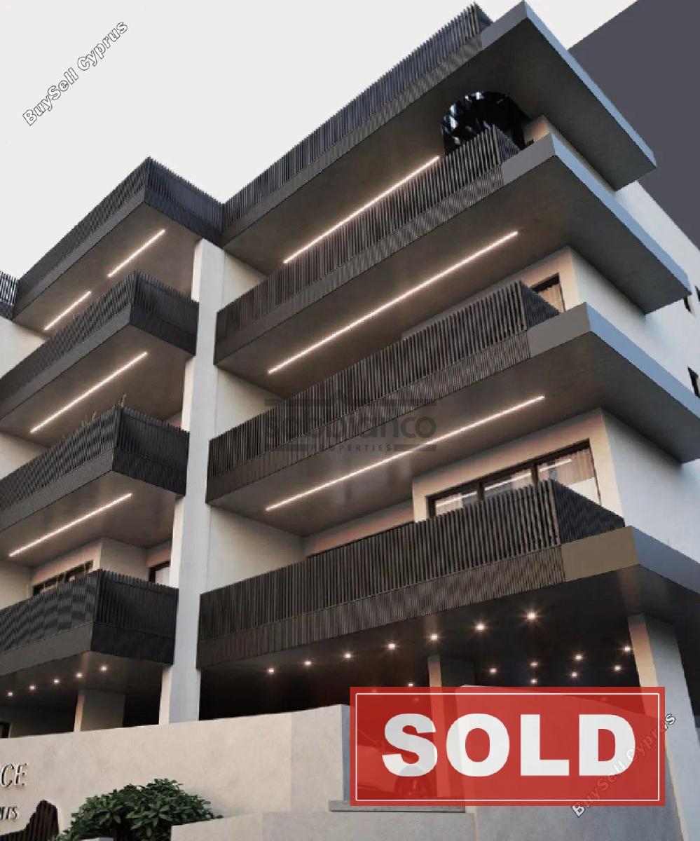 2 bedroom apartment sold germasogeia limassol 8752960 image 16506388