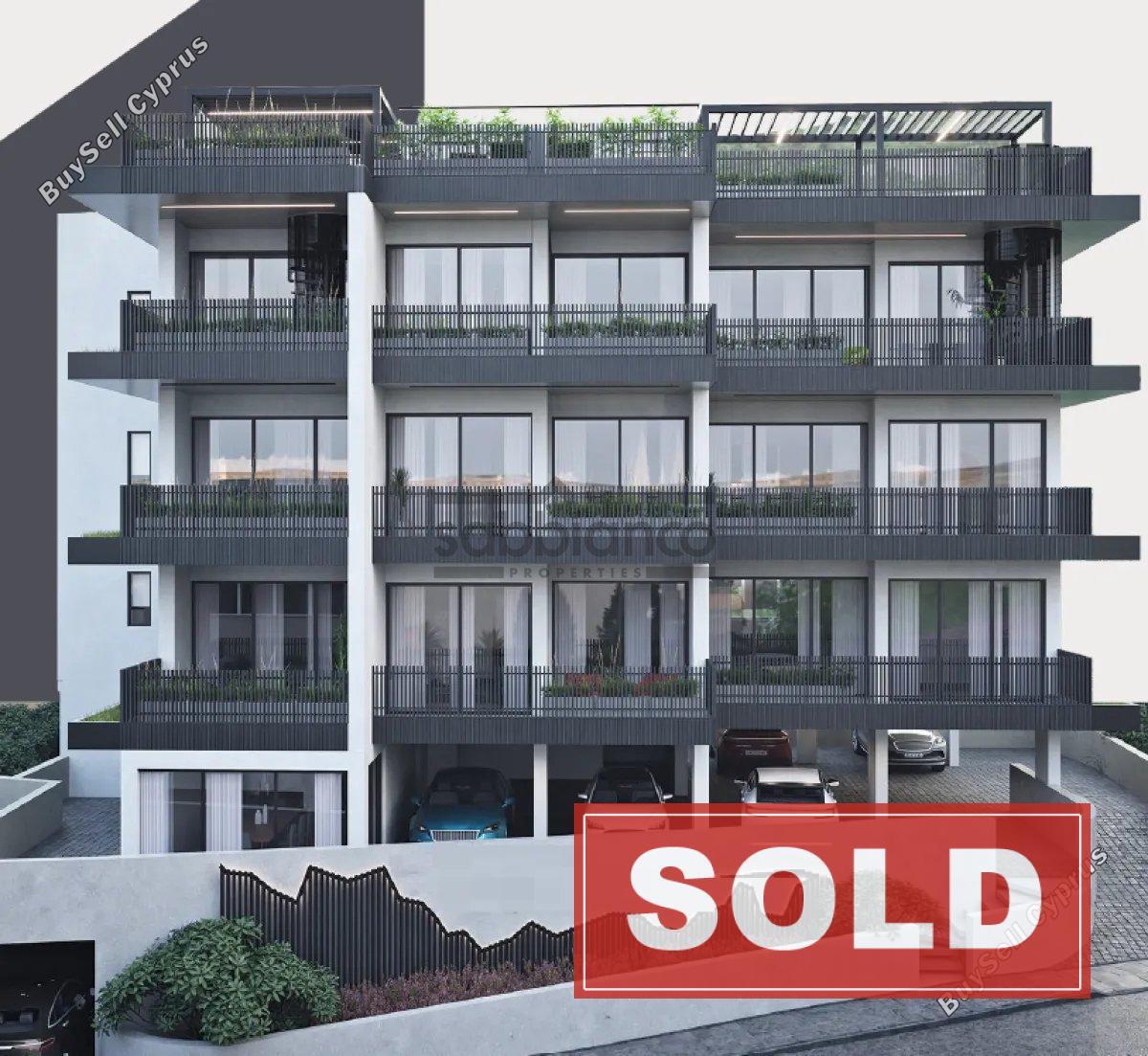 2 bedroom apartment sold germasogeia limassol 8752960 image 16506390
