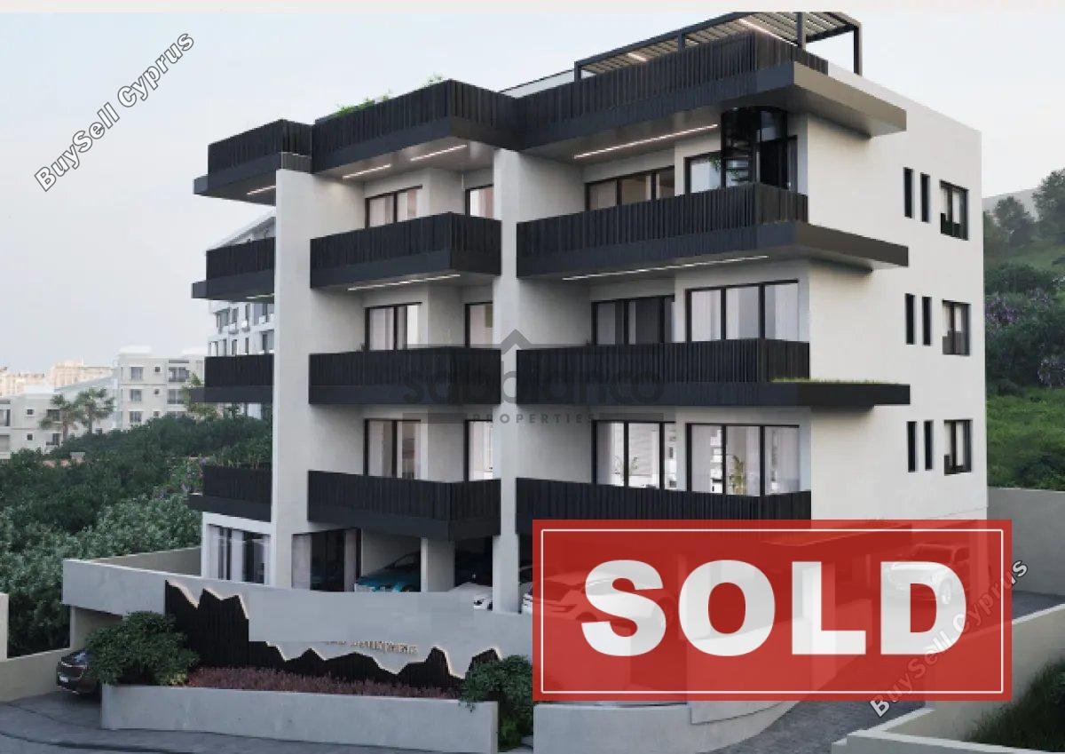 2 bedroom apartment sold germasogeia limassol 8752960 image 16506392