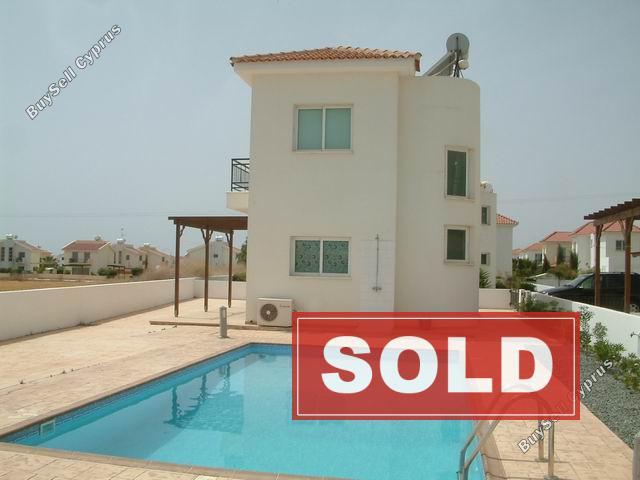 2 bedroom detached house sold agia thekla famagusta 223960 image 172276
