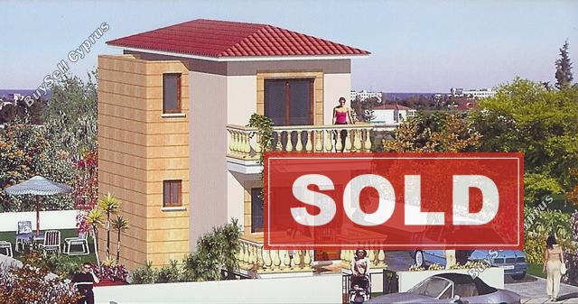 2 bedroom detached house sold agia triada famagusta 215960 image 75881