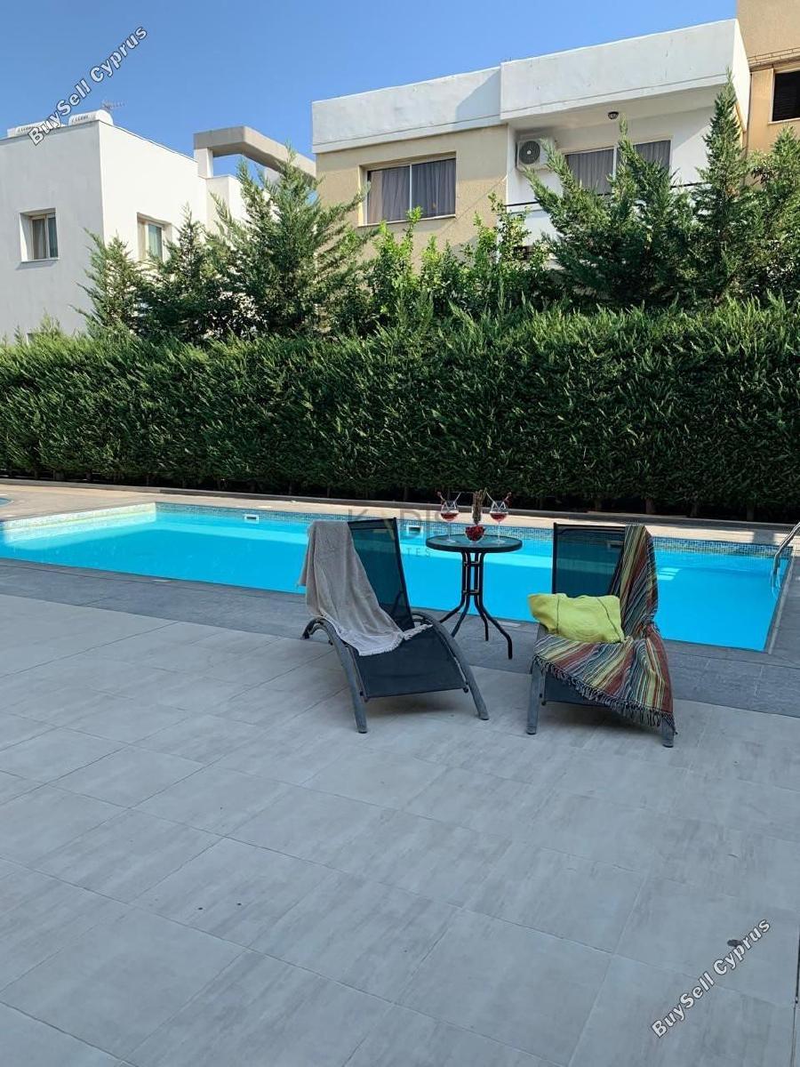 2 bedroom ground floor apartment for rent potamos germasogeias limassol 1594960 image 14515329