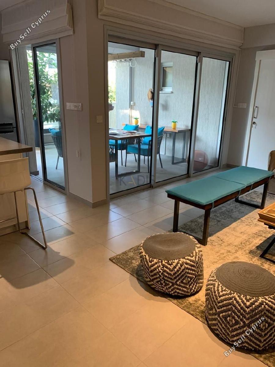 2 bedroom ground floor apartment for rent potamos germasogeias limassol 1594960 image 14515333