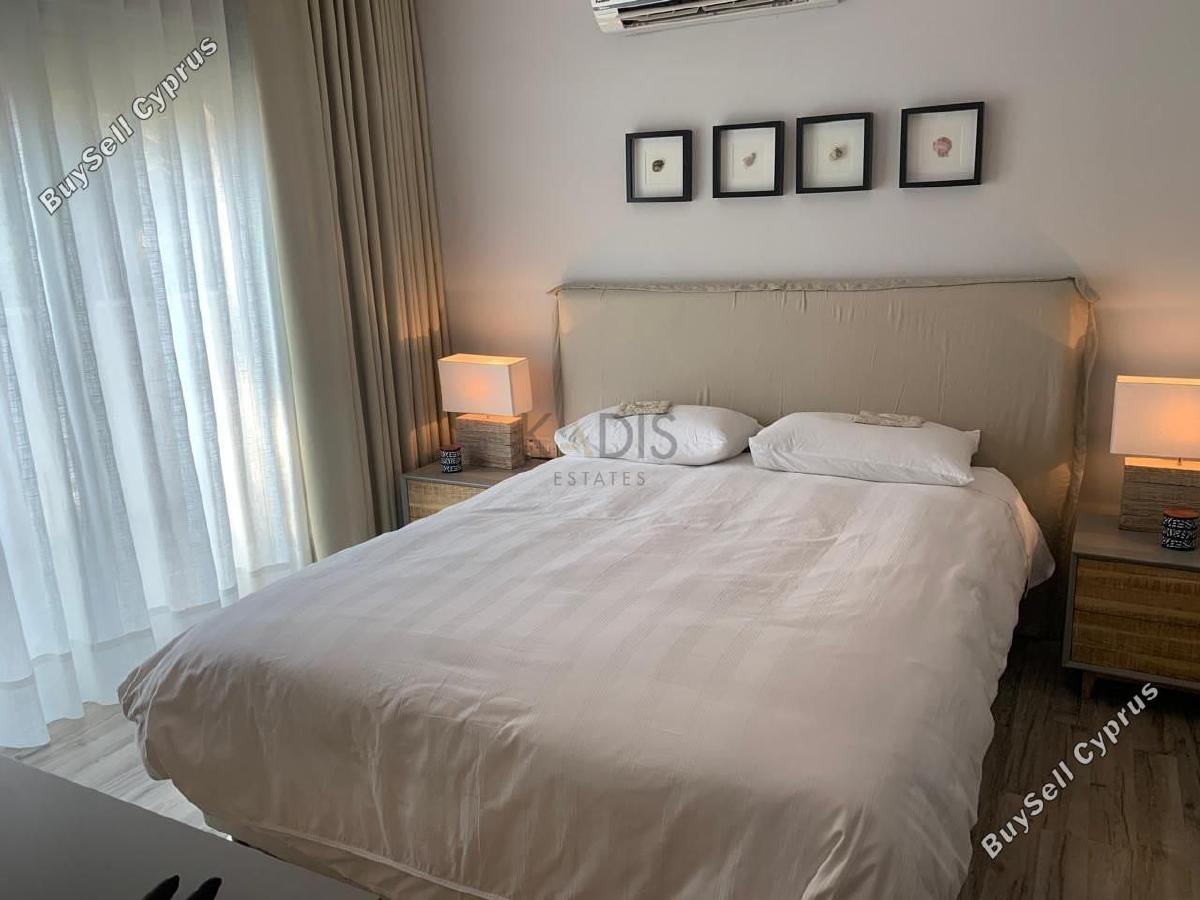 2 bedroom ground floor apartment for rent potamos germasogeias limassol 1594960 image 14515339