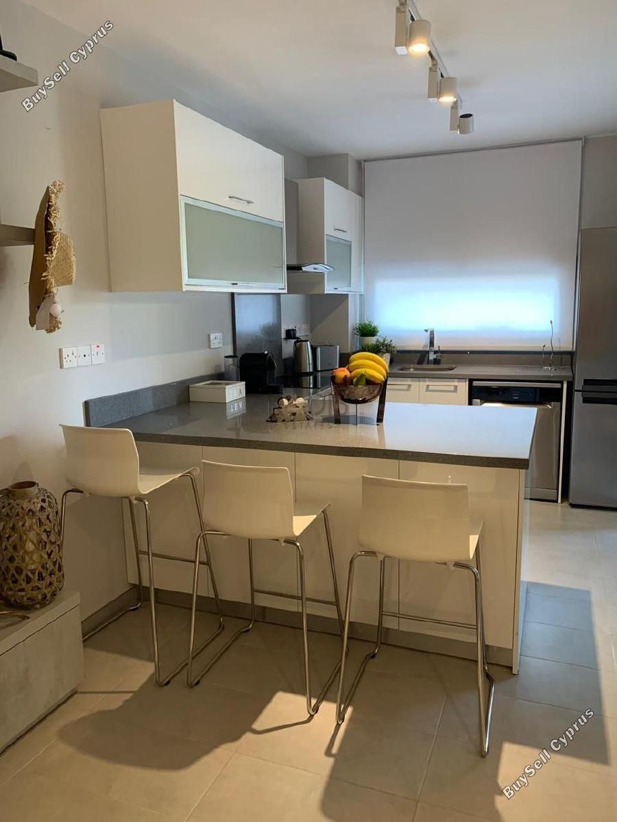 2 bedroom ground floor apartment for rent potamos germasogeias limassol 1594960 image 14515342