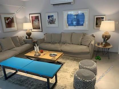 2 bedroom ground floor apartment for rent potamos germasogeias limassol 1594960 image 14515345