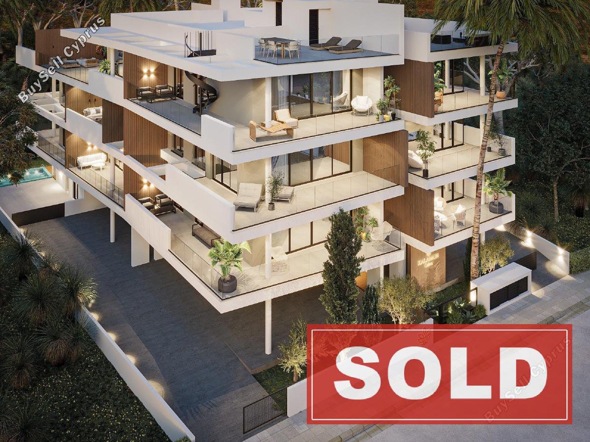 2 bedroom ground floor apartment sold aradippou larnaca 1297960 image 16791083