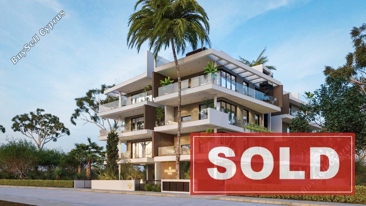 2 bedroom ground floor apartment sold aradippou larnaca 1297960 image 16791090