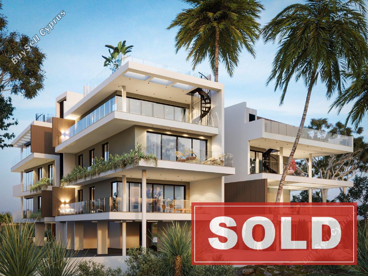 2 bedroom ground floor apartment sold aradippou larnaca 1297960 image 16791094