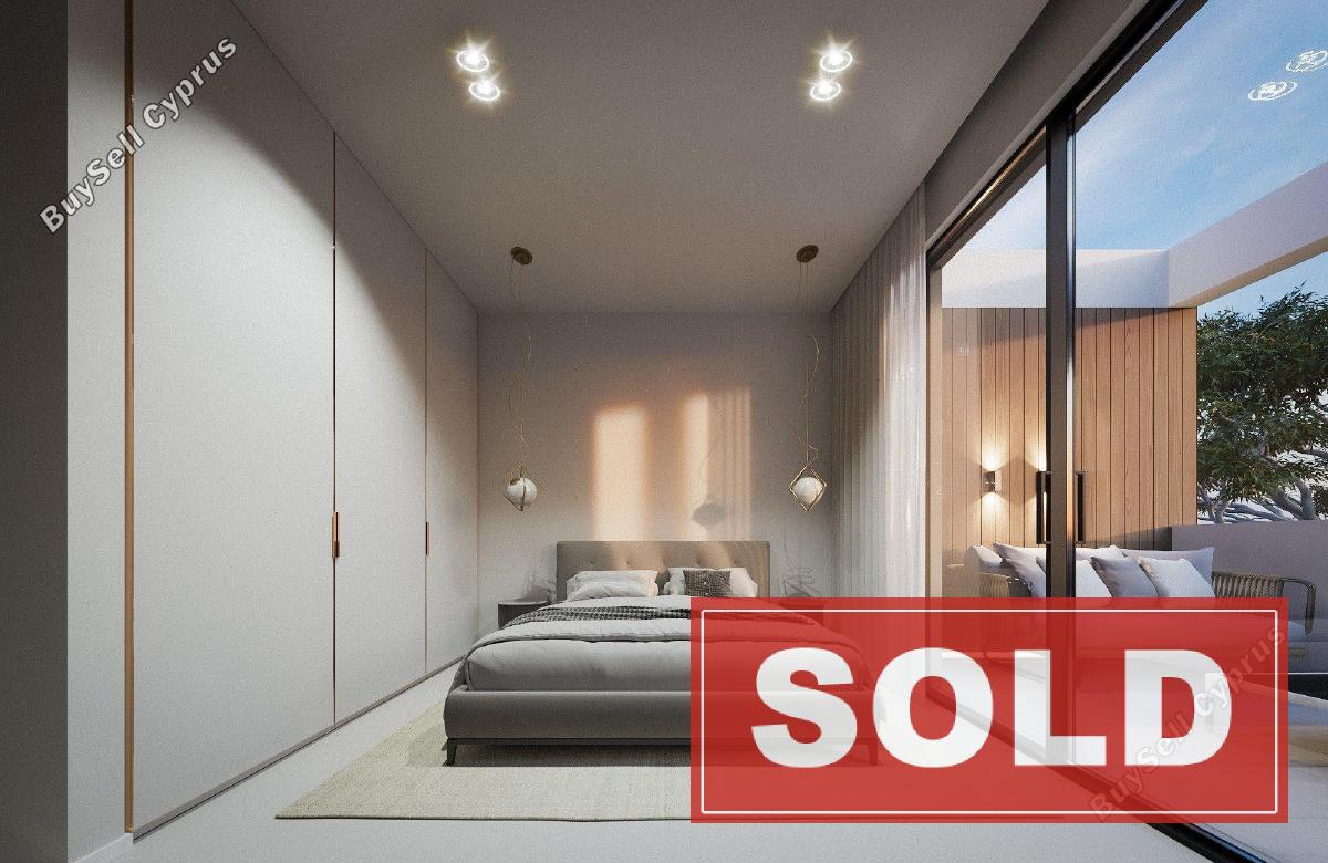 2 bedroom ground floor apartment sold aradippou larnaca 1297960 image 16791104