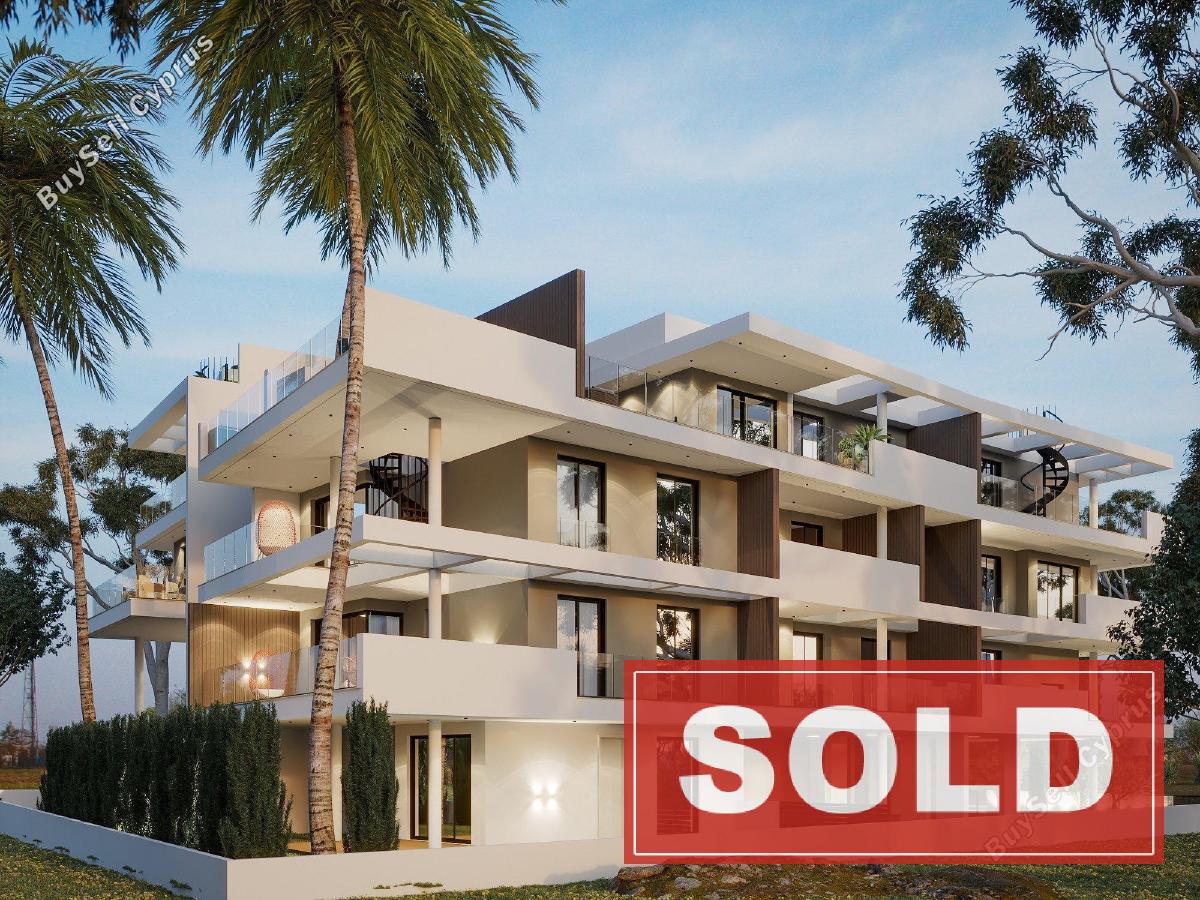 2 bedroom ground floor apartment sold aradippou larnaca 1297960 image 16791111