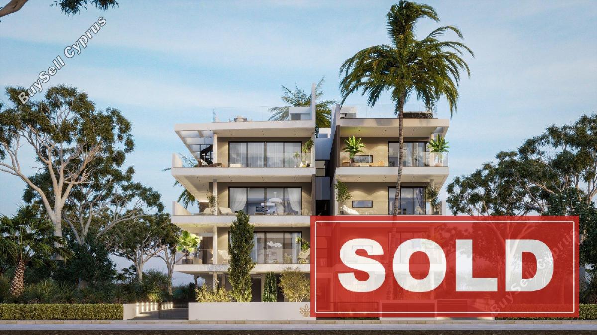 2 bedroom ground floor apartment sold aradippou larnaca 1297960 image 16791115