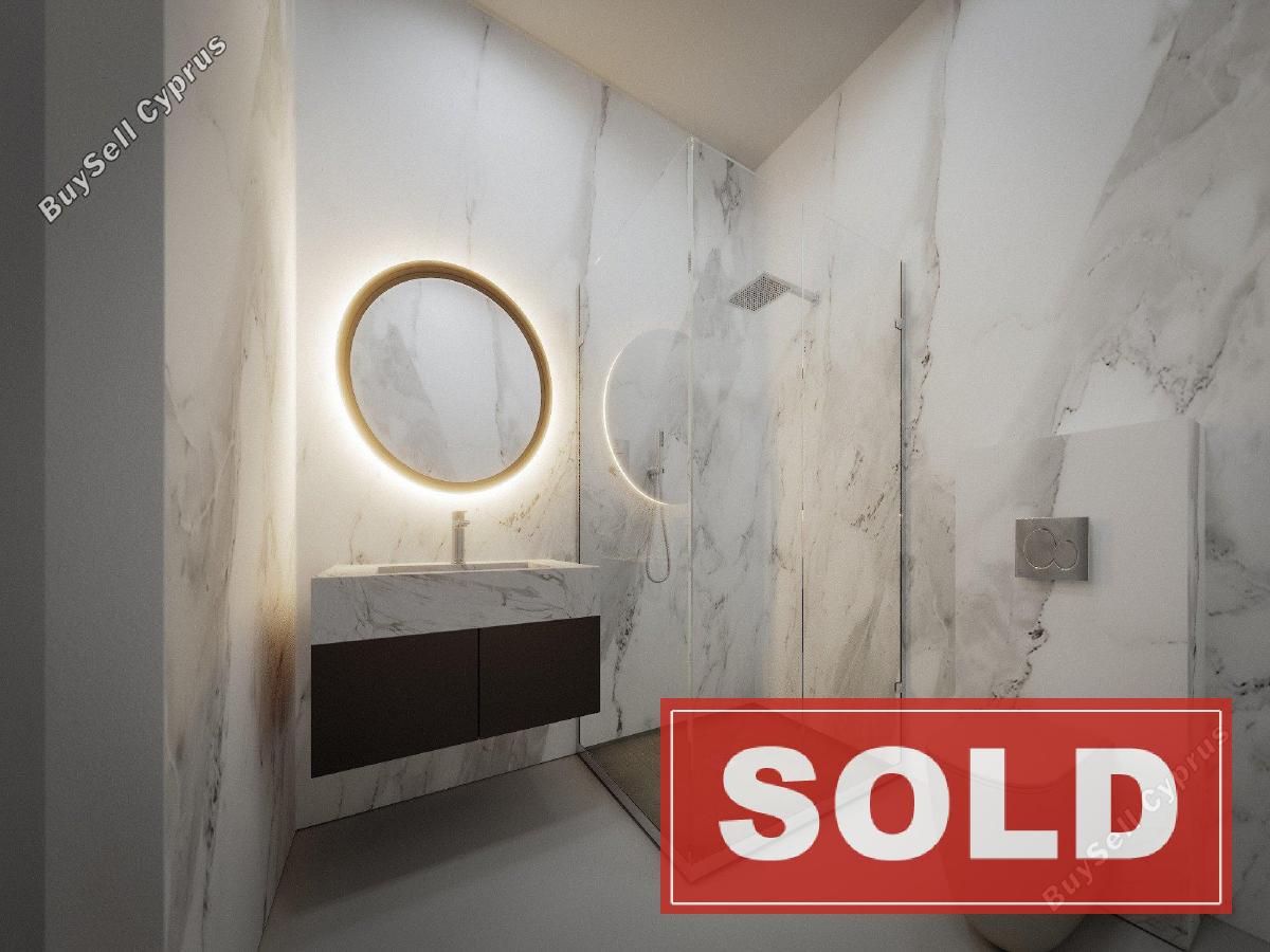 2 bedroom ground floor apartment sold aradippou larnaca 1297960 image 16791120