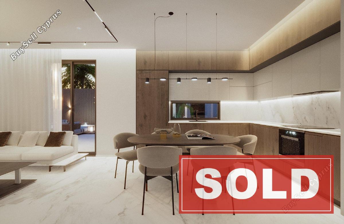 2 bedroom ground floor apartment sold aradippou larnaca 1297960 image 16791121