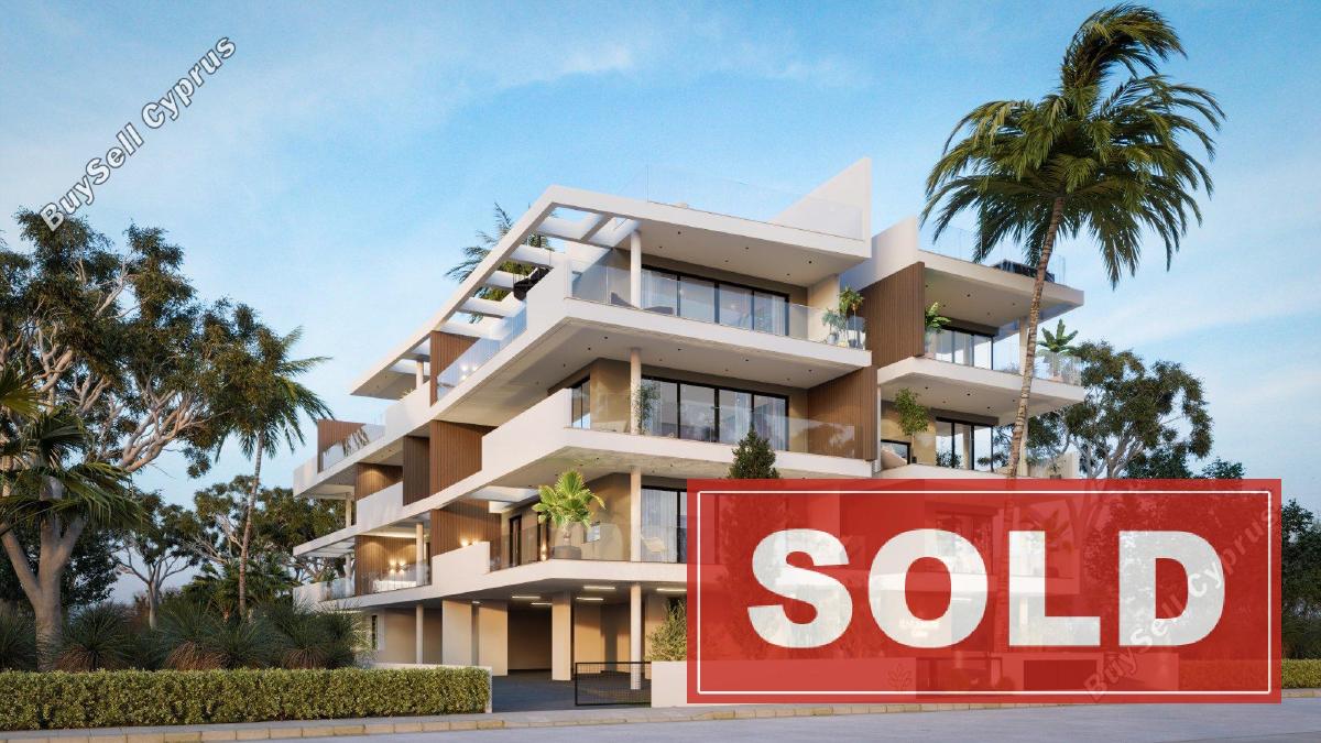 2 bedroom ground floor apartment sold aradippou larnaca 1297960 image 16791125