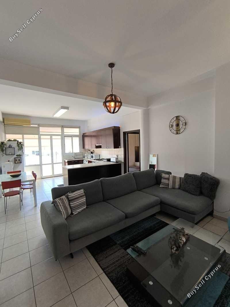 2 bedroom penthouse for rent agios georgios kelokedaron paphos 8080960 image 13087106