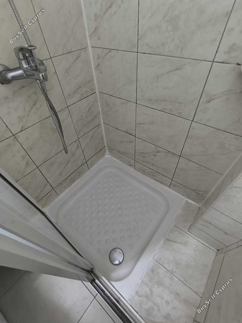 2 bedroom penthouse for rent agios georgios kelokedaron paphos 8080960 image 13087108
