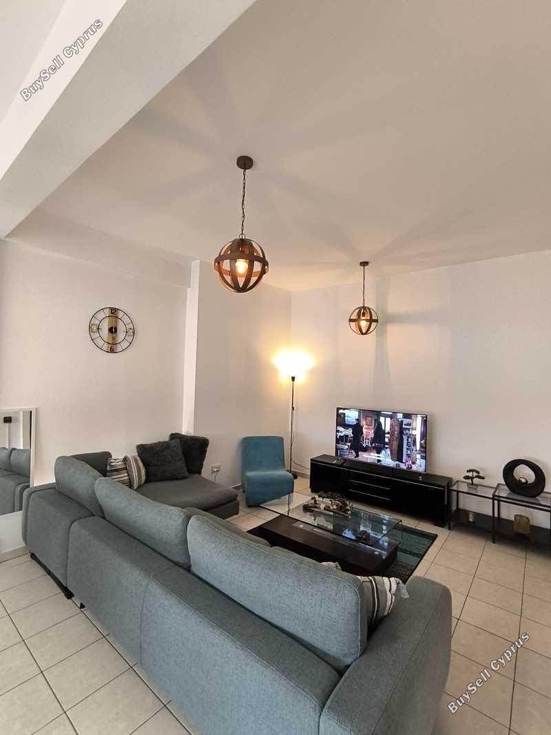 2 bedroom penthouse for rent agios georgios kelokedaron paphos 8080960 image 13087111