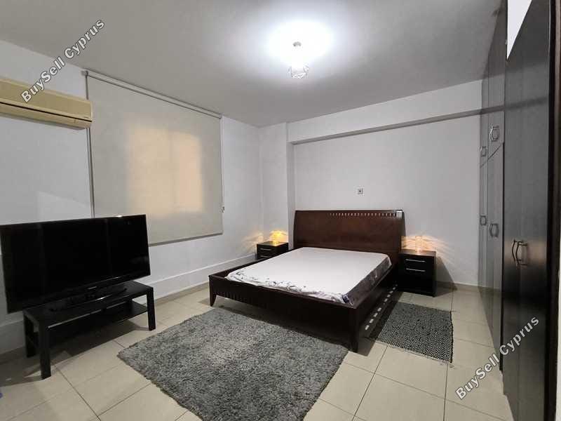 2 bedroom penthouse for rent agios georgios kelokedaron paphos 8080960 image 13087113