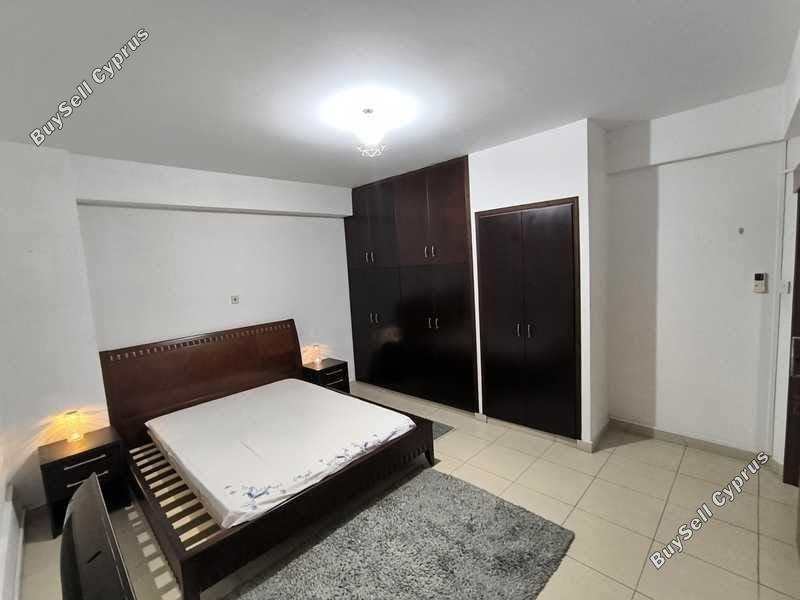 2 bedroom penthouse for rent agios georgios kelokedaron paphos 8080960 image 13087115
