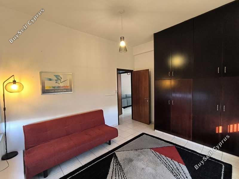 2 bedroom penthouse for rent agios georgios kelokedaron paphos 8080960 image 13087116