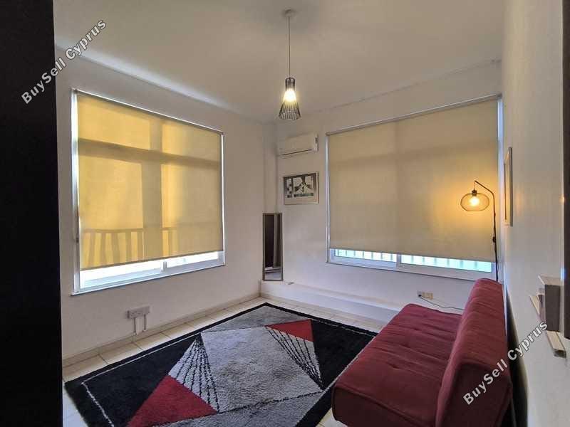 2 bedroom penthouse for rent agios georgios kelokedaron paphos 8080960 image 13087117