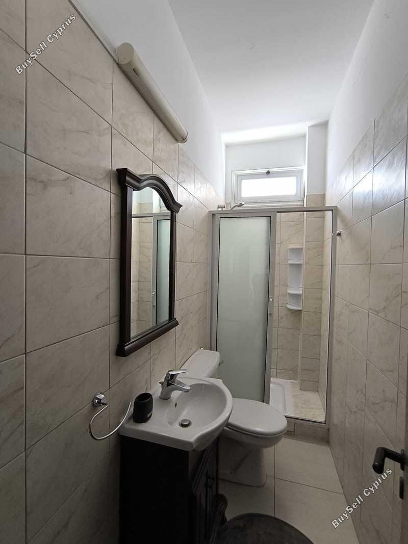 2 bedroom penthouse for rent agios georgios kelokedaron paphos 8080960 image 13087119