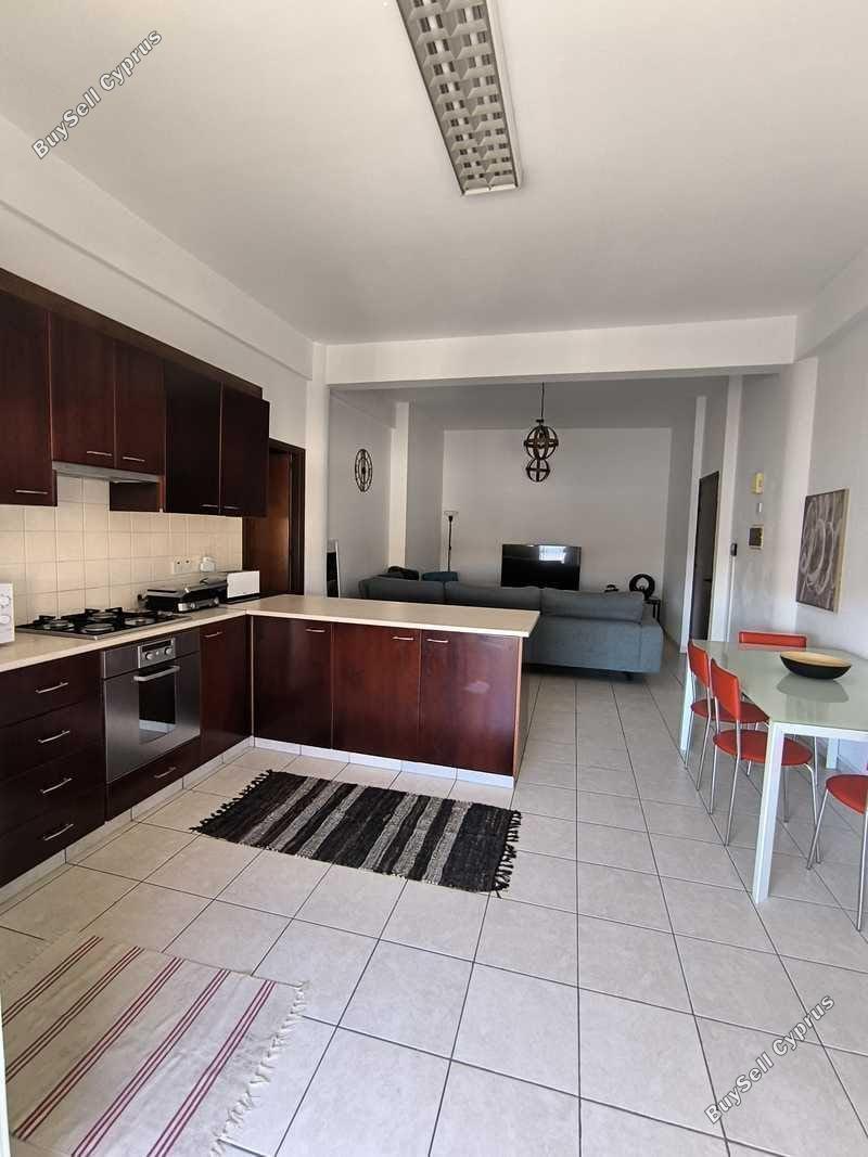 2 bedroom penthouse for rent agios georgios kelokedaron paphos 8080960 image 13087120