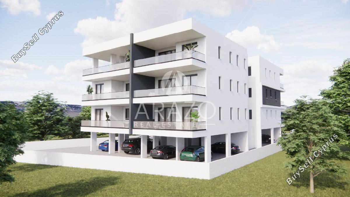 2 bedroom penthouse for sale athienou larnaca 8764960 image 16554845