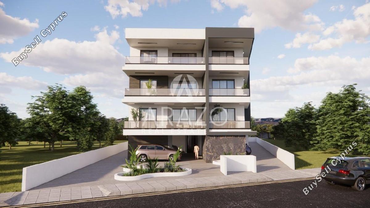 2 bedroom penthouse for sale athienou larnaca 8764960 image 16554852