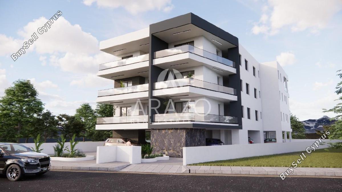 2 bedroom penthouse for sale athienou larnaca 8764960 image 16554855