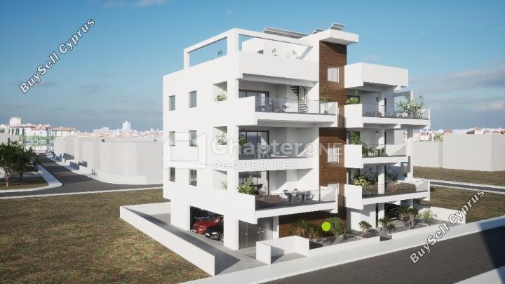 2 bedroom penthouse for sale strovolos nicosia 8356960 image 16437233