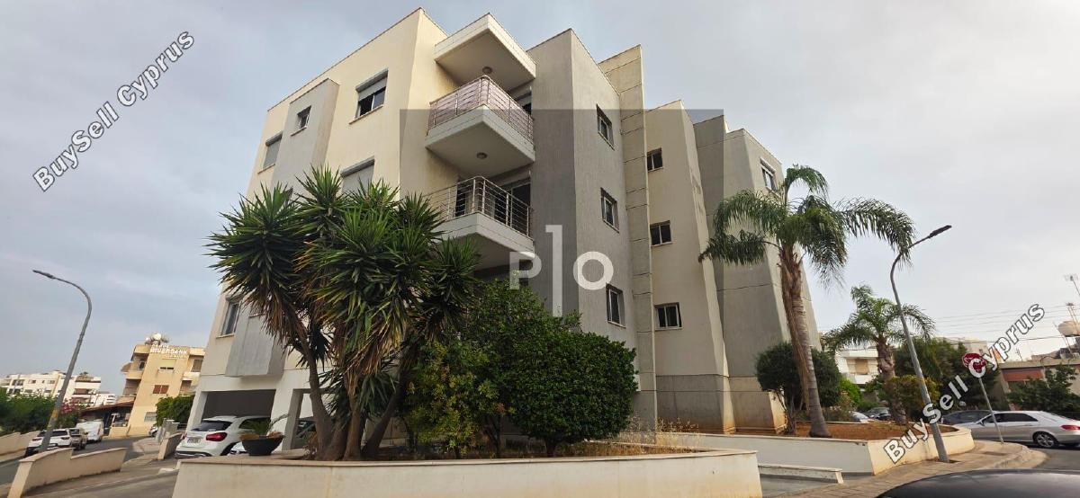 3 bedroom apartment for rent mesa gitonia limassol 8512960 image 15542221