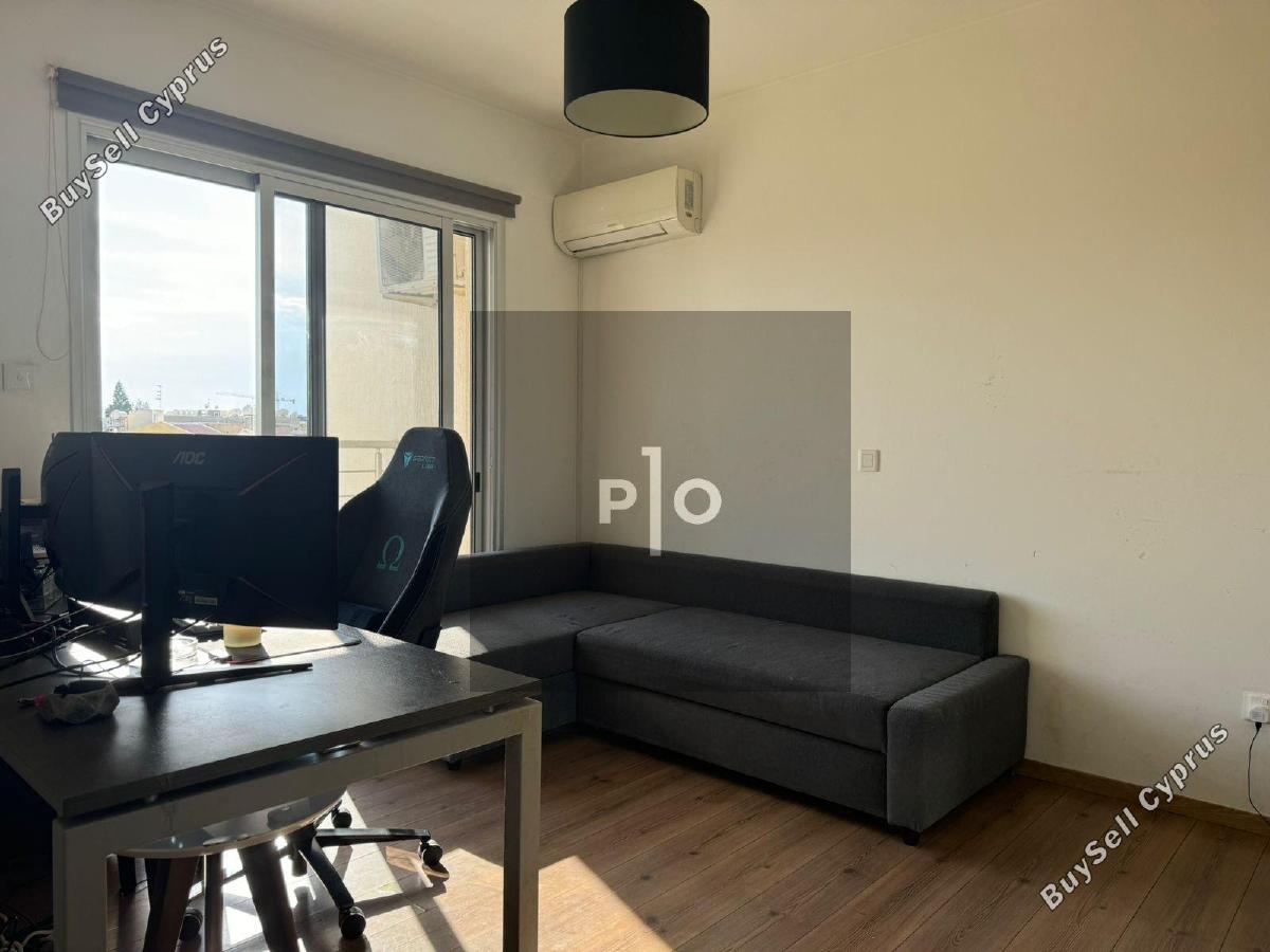 3 bedroom apartment for rent mesa gitonia limassol 8512960 image 15542222