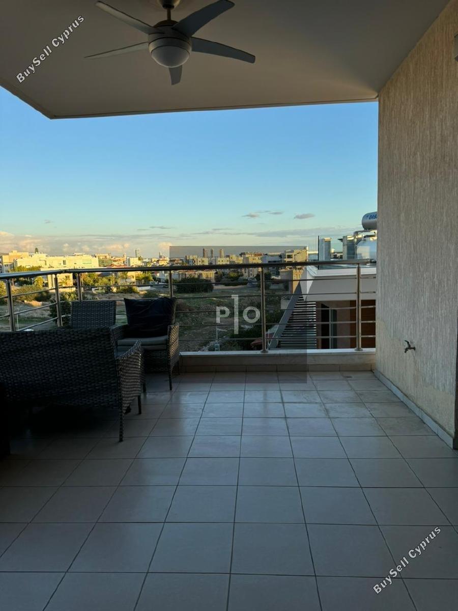 3 bedroom apartment for rent mesa gitonia limassol 8512960 image 15542223
