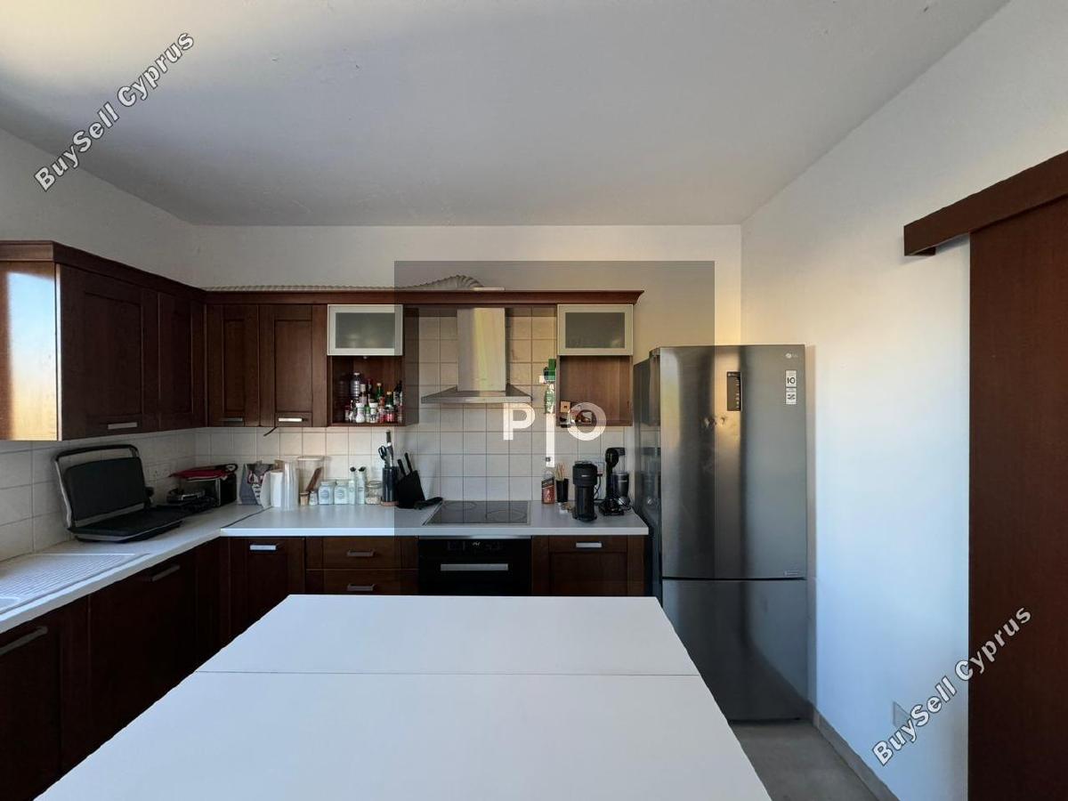 3 bedroom apartment for rent mesa gitonia limassol 8512960 image 15542224