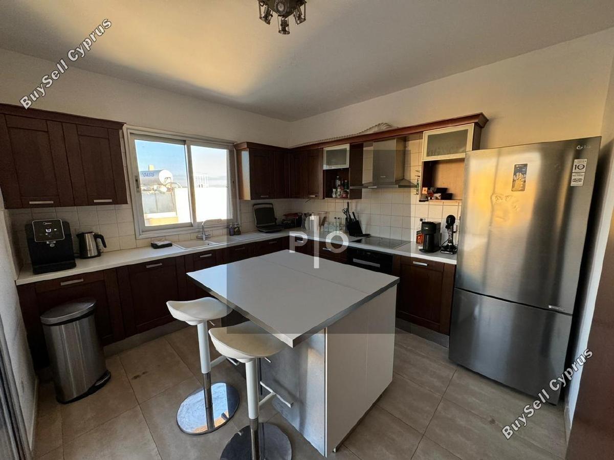 3 bedroom apartment for rent mesa gitonia limassol 8512960 image 15542227