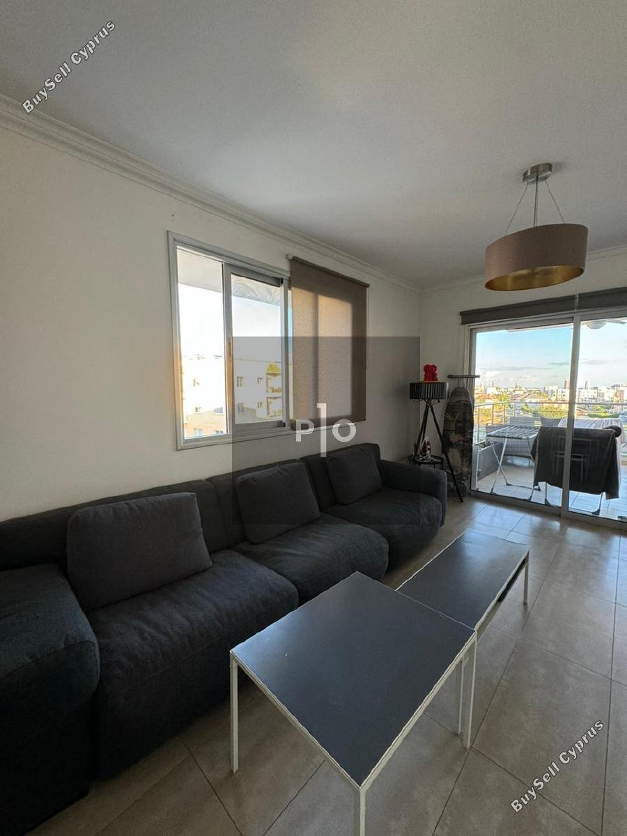 3 bedroom apartment for rent mesa gitonia limassol 8512960 image 15542228
