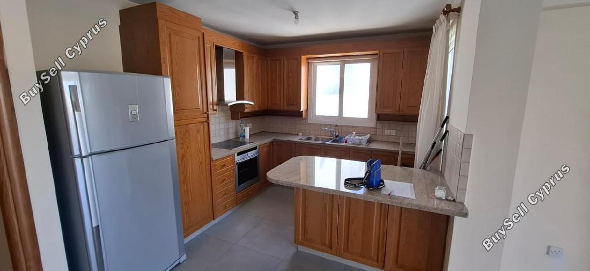 3 bedroom apartment for rent strovolos nicosia 1681960 image 17018002