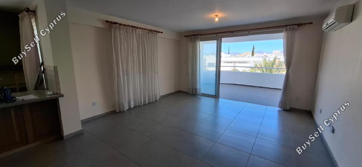 3 bedroom apartment for rent strovolos nicosia 1681960 image 17018003